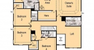 4295 Carver Ct Way Cumming, GA 30040 - Image 7984838