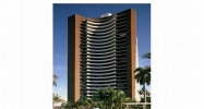 720 NE 69 ST # 6S Miami, FL 33135 - Image 7984957