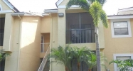 10581 SW 155 CT # 1223 Miami, FL 33196 - Image 7984961