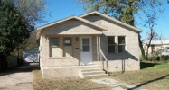 311 Hudson San Antonio, TX 78202 - Image 7985250