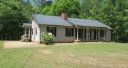 574 Lee Ln Greenville, GA 30222 - Image 7985342