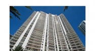 901 BRICKELL KEY BL # 904 Miami, FL 33131 - Image 7985734