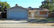 112 West Monticello Avenue Rio Linda, CA 95673 - Image 7986192