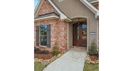 316 WOOD SPRINGS Haughton, LA 71037 - Image 7986439