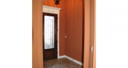 462 DOGWOOD SOUTH LANE Haughton, LA 71037 - Image 7986440
