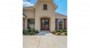 318 WOOD SPRINGS Haughton, LA 71037 - Image 7986443