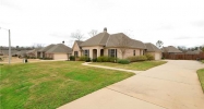 1832 SPARROW RIDGE Haughton, LA 71037 - Image 7986441