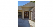 371 WOOD SPRINGS Haughton, LA 71037 - Image 7986444