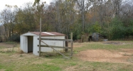 14635 CR 47 Killen, AL 35645 - Image 7986553