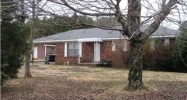 237 Franklin Ave. Killen, AL 35645 - Image 7986555