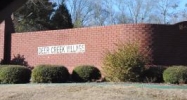 0 Fawn Ln, #46 Killen, AL 35645 - Image 7986558