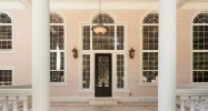 3016 Henderson Mill Road Atlanta, GA 30341 - Image 7987722