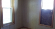 507 N 4th St Marshalltown, IA 50158 - Image 7988245