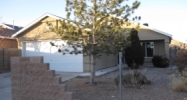 8719 Spotted Pony Ave SW Albuquerque, NM 87121 - Image 7988315