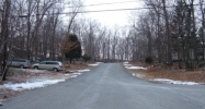 115 Bayberry Ct East Stroudsburg, PA 18301 - Image 7988479
