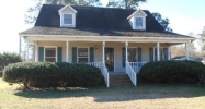 122 E Thorncliff Rd Florence, SC 29505 - Image 7988758