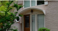 215 Camden Road Atlanta, GA 30309 - Image 7989175