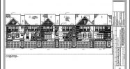Unit 88 - 3829 Paces Lookout Circle Se Atlanta, GA 30339 - Image 7989177