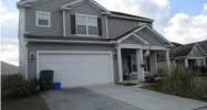 5113 TIMICUAN WAY Summerville, SC 29485 - Image 7989463