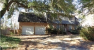 106 ENDICOTT ST Summerville, SC 29485 - Image 7989464
