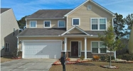 210 CHIPPING SPARROW DR Summerville, SC 29485 - Image 7989461