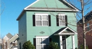 311 PIMPERNEL ST Summerville, SC 29483 - Image 7989462
