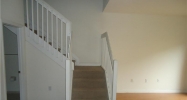 7738 NW 116 AV # 0 Miami, FL 33178 - Image 7989955