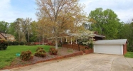 3713 King Springs Road Se Smyrna, GA 30081 - Image 7990170
