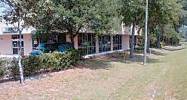 5010 NW 34 Street Gainesville, FL 32605 - Image 7990345
