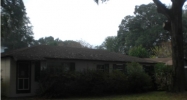 8776 5th Ave Jacksonville, FL 32208 - Image 7991077