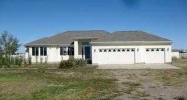 35Th Strasburg, CO 80136 - Image 7991122