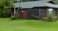 2069 California Ave 5c Wahiawa, HI 96786 - Image 7991387