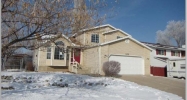 3978 W 5850 S Roy, UT 84067 - Image 7991595