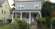121 Chestnut Ave Waterbury, CT 06710 - Image 7991808