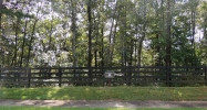 410 River Bluff Lane Ball Ground, GA 30107 - Image 7992031