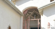 3562 S Twilight Echo Tucson, AZ 85735 - Image 7992356