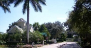 12943 KAPOK LANE Fort Lauderdale, FL 33330 - Image 7992482