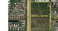 3500 FRONTAGE RD Fort Lauderdale, FL 33330 - Image 7992480