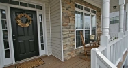 405 Victory Commons Way Acworth, GA 30102 - Image 7992627