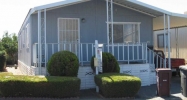1200 W. Winton #53 Hayward, CA 94545 - Image 7992708