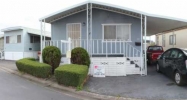 1200 W Winton Ave #53 Hayward, CA 94545 - Image 7992709