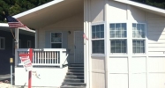 1200 W. Winton Ave #10 Hayward, CA 94545 - Image 7992711