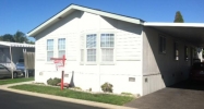 2343 Stillwell Hayward, CA 94545 - Image 7992713