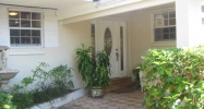 12425 SW 91 AV Miami, FL 33176 - Image 7993096