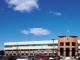 2000 Lenox Drive Lawrenceville, NJ 08648 - Image 7993035
