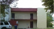 14054 Ne 2nd Ct # 123 Miami, FL 33161 - Image 7993007