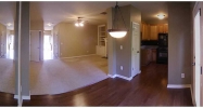 1728 Hedgestone Court Nw Kennesaw, GA 30152 - Image 7993246