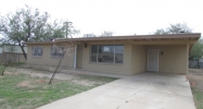 6142 S Hildreth Avenue Tucson, AZ 85746 - Image 7993537