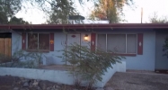 6141 S San Gabriel Tucson, AZ 85746 - Image 7993536