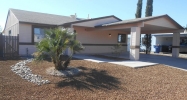 1941 W Greenleaf Tucson, AZ 85746 - Image 7993535
